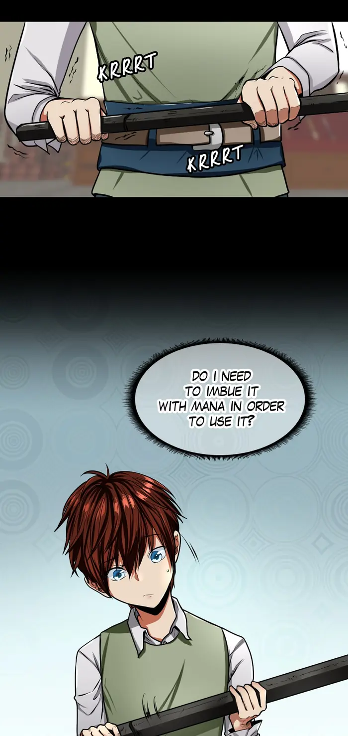The Beginning After the End Chapter 45 image 56_optimized
